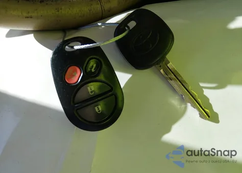 2007 Toyota Avalon Xls from USA, damaged, VIN 4T1BK36B37U232829